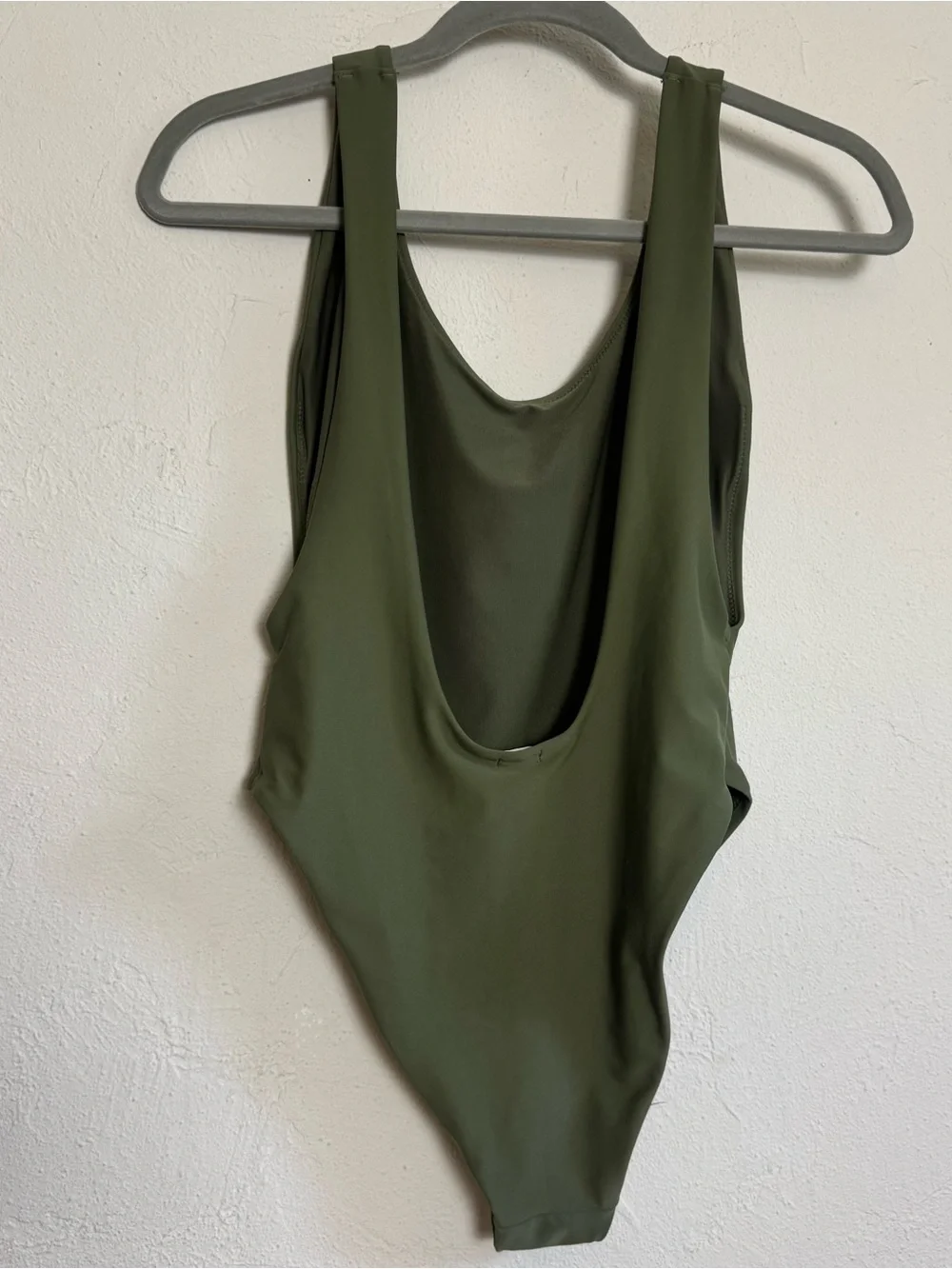 aerie high hip